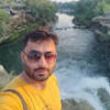 anandmvyas